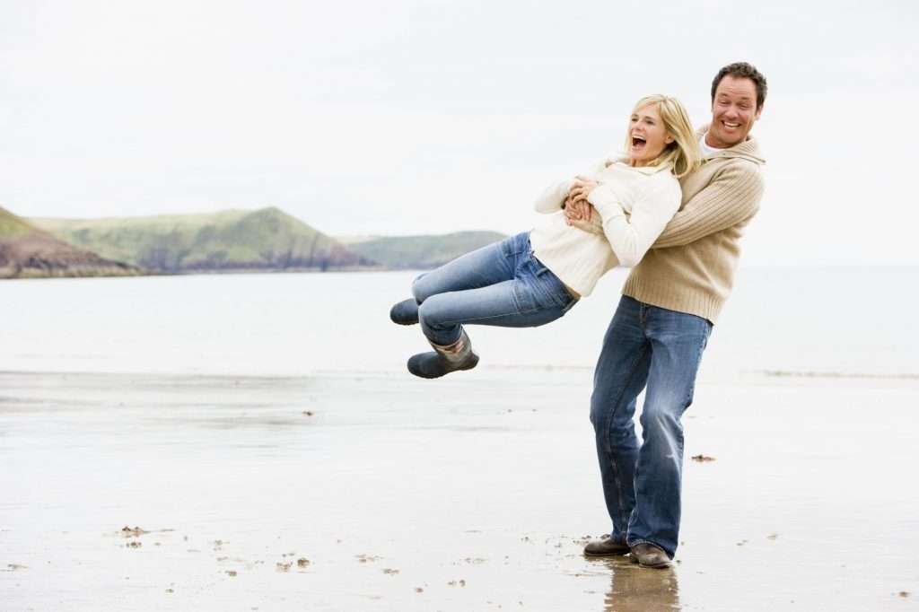 Bio-Identical Testosterone Therapy Low T